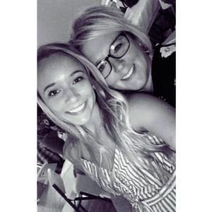 Meet your Posher, Josie